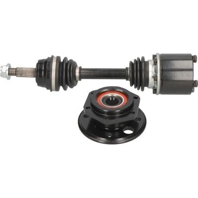 Albero di trasmissione MAPCO 16499 per Triumph doppio lato Albero di trasmissione MAPCO 16499 per Triumph doppio lato