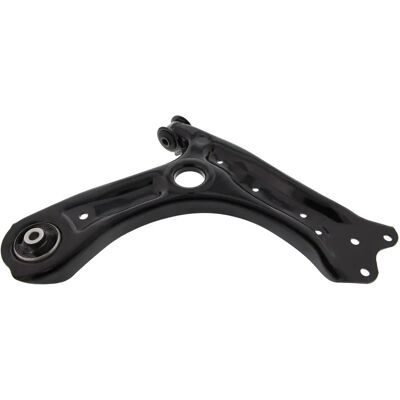MAPCO Braț de suspensie - Compatibil cu Audi A1, Seat Ibiza, Toledo, Skoda MAPCO Braț de suspensie - Compatibil cu Audi A1, Seat Ibiza, Toledo, Skoda