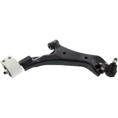 Mapco Chevrolet Captiva Antara - Braț de control - Dreapta față Mapco Chevrolet Captiva Antara - Braț de control - Dreapta față
