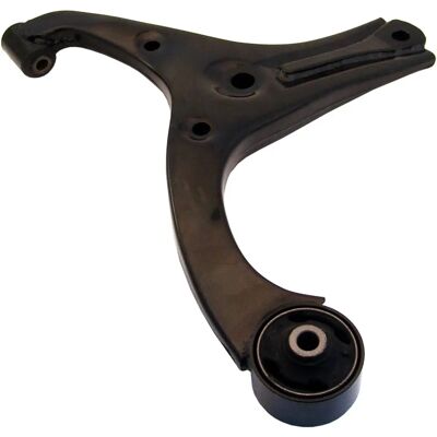 Mapco Hyundai Kia Braccio di sospensione - Anteriore Inferiore Sinistro - Sospensione Mapco Hyundai Kia Braccio di sospensione - Anteriore Inferiore Sinistro - Sospensione