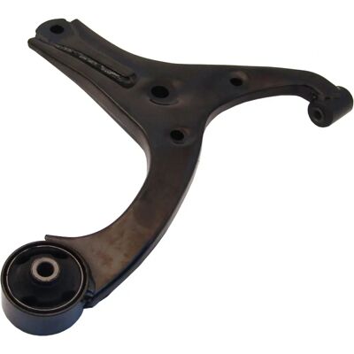 Mapco Hyundai Accent Kia Rio Braccio sospensione - Sospensione Mapco Hyundai Accent Kia Rio Braccio sospensione - Sospensione