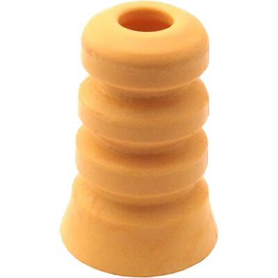 MAPCO 32406 Rear Suspension Buffer - Suspension Part MAPCO 32406 Rear Suspension Buffer - Suspension Part