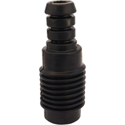 MAPCO 32106 - Paracolpi elastici per sospensione Nissan Micra, Renault Clio MAPCO 32106 - Paracolpi elastici per sospensione Nissan Micra, Renault Clio