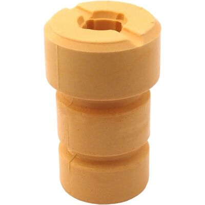 MAPCO 48331-42020 Paracolpo sospensione anteriore - Per Toyota RAV4 II SUV MAPCO 48331-42020 Paracolpo sospensione anteriore - Per Toyota RAV4 II SUV