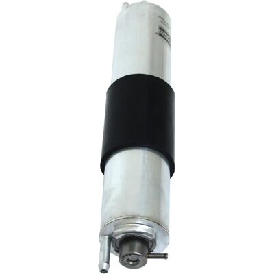 MAPCO 62652 Brændstoffilter - BMW Z3 MAPCO 62652 Brændstoffilter - BMW Z3