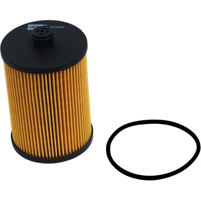 MAPCO 63900 Filtre à carburant - Volvo S60 S80 V70 XC70 XC90 MAPCO 63900 Filtre à carburant - Volvo S60 S80 V70 XC70 XC90