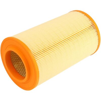MAPCO 60927 Filtre à air - Forme ronde, 97mm intérieur, 168mm extérieur, 303mm hauteur - Filtre à air MAPCO 60927 Filtre à air - Forme ronde, 97mm intérieur, 168mm extérieur, 303mm hauteur - Filtre à air