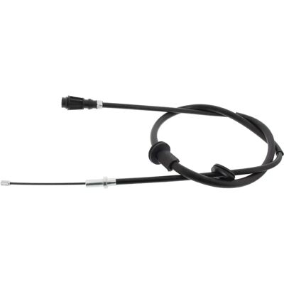 MAPCO 5679 Cavo del freno a mano per Volvo S70 V70 MAPCO 5679 Cavo del freno a mano per Volvo S70 V70