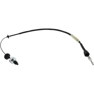Mapco 5884 - Cavo frizione per Renault Laguna 1 e Grandtour Mapco 5884 - Cavo frizione per Renault Laguna 1 e Grandtour