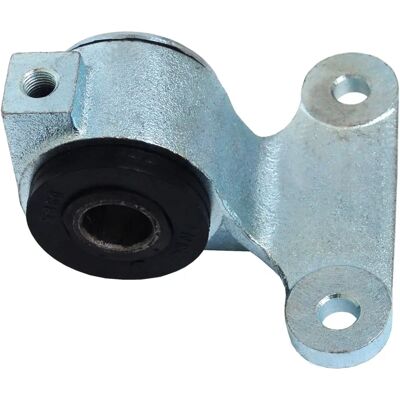 MAPCO 33235 Supporto sospensione - Componente di sospensione MAPCO 33235 Supporto sospensione - Componente di sospensione