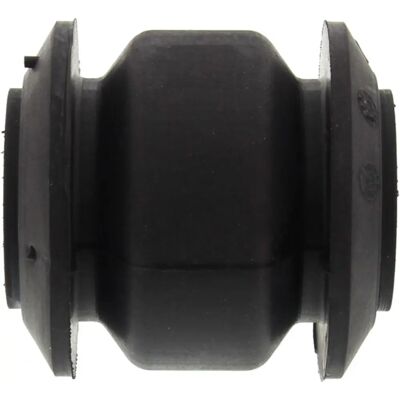 MAPCO Modello Silent Bloc Triangolo - Componente sospensione MAPCO Modello Silent Bloc Triangolo - Componente sospensione