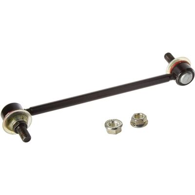 Hyundai Elantra MAPCO Collegamento stabilizzatore - Anteriore, M12x1,25 Hyundai Elantra MAPCO Collegamento stabilizzatore - Anteriore, M12x1,25