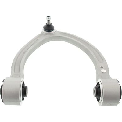 Mercedes Clasa S - Braț de suspensie - Aluminiu, Dreapta superioară - 52824 Mercedes Clasa S - Braț de suspensie - Aluminiu, Dreapta superioară - 52824
