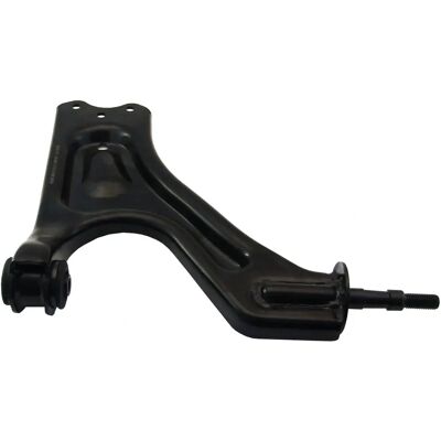 MAPCO 49986 - Ohjausnivel oikea etu Saab 9-5 - Terästä MAPCO 49986 - Ohjausnivel oikea etu Saab 9-5 - Terästä