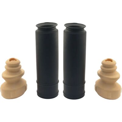 Set complet de protecție împotriva prafului MAPCO 34826 pentru Audi A3 Set complet de protecție împotriva prafului MAPCO 34826 pentru Audi A3