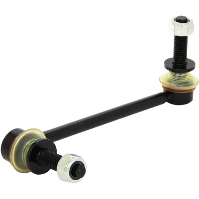 MAPCO 59945HPS Stabiliserlenke - Venstre foran for Chrysler 300c/Dodge Challenger MAPCO 59945HPS Stabiliserlenke - Venstre foran for Chrysler 300c/Dodge Challenger