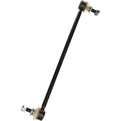 MAPCO Stabilizátor rúd - 360mm, M12x1.25, Első tengely - Toyota Auris, RAV4, Corolla MAPCO Stabilizátor rúd - 360mm, M12x1.25, Első tengely - Toyota Auris, RAV4, Corolla