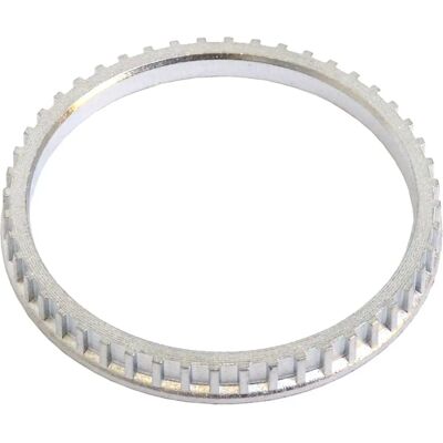 MAPCO 76218 Anello Sensore ABS - Asse anteriore, 48 denti, Toyota Yaris MAPCO 76218 Anello Sensore ABS - Asse anteriore, 48 denti, Toyota Yaris