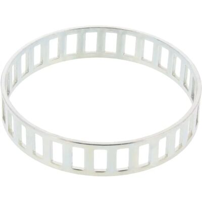 Mapco Pierścień czujnika ABS - 4043605674449 - Przedni, Obie Strony - Pierścień czujnika ABS Mapco Pierścień czujnika ABS - 4043605674449 - Przedni, Obie Strony - Pierścień czujnika ABS