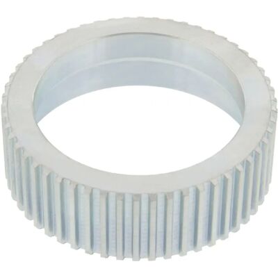 Anneau Capteur MAPCO - 76981 - Axe avant, 54 dents Anneau Capteur MAPCO - 76981 - Axe avant, 54 dents