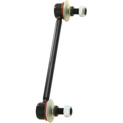 MAPCO 51259HPS Stabiliserforbindelse for Hyundai Tucson Kia Sportage MAPCO 51259HPS Stabiliserforbindelse for Hyundai Tucson Kia Sportage