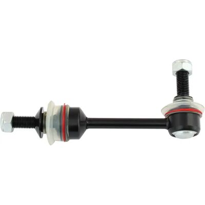 MAPCO 52630 Bakakselstag for BMW X5 X6 - 2 stk MAPCO 52630 Bakakselstag for BMW X5 X6 - 2 stk