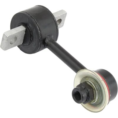 Mapco Stabilointivarsi Audi A4 B6/B7 - 2 kpl Mapco Stabilointivarsi Audi A4 B6/B7 - 2 kpl