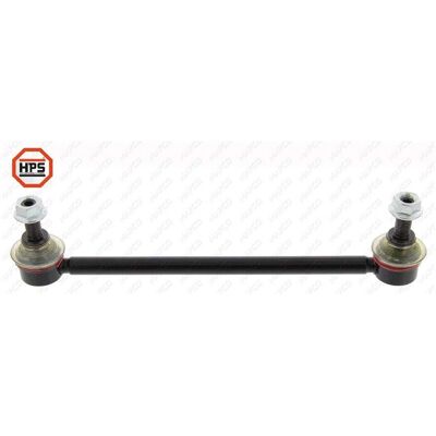 Skrzydło stabilizatora przednie Mapco Honda Civic - M10x1.25, 226mm Skrzydło stabilizatora przednie Mapco Honda Civic - M10x1.25, 226mm
