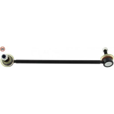 Mapco Modello 51557HPS Link stabilizzatore per Honda Jazz - Link stabilizzatore Mapco Modello 51557HPS Link stabilizzatore per Honda Jazz - Link stabilizzatore