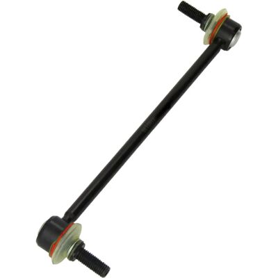 MAPCO 49777HPS Stabiliseringslenke - Foraksel venstre/højre til Opel, Vauxhall, Saab MAPCO 49777HPS Stabiliseringslenke - Foraksel venstre/højre til Opel, Vauxhall, Saab