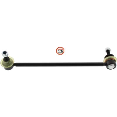 Link stabilizzatore BMW Serie 5 - Facciale destro - 300mm Link stabilizzatore BMW Serie 5 - Facciale destro - 300mm