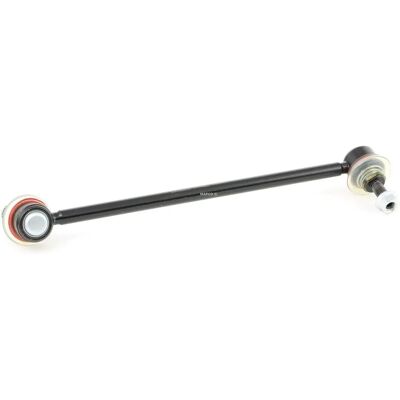 Stabilisatorstang BMW 1, 3, X1, Z4 - 290mm, M10x1,5 Stabilisatorstang BMW 1, 3, X1, Z4 - 290mm, M10x1,5