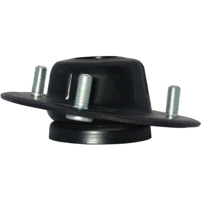 MAPCO 4043605675408 Pies de suspensie pentru Toyota MAPCO 4043605675408 Pies de suspensie pentru Toyota