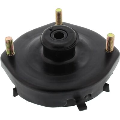 MAPCO 33517 Componente sospensione - Mazda 323, Premacy, Posteriore destro MAPCO 33517 Componente sospensione - Mazda 323, Premacy, Posteriore destro