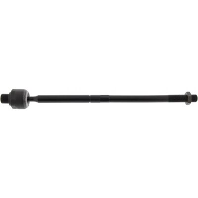 MAPCO 52680 Barra sterzo - Anteriore sinistra per Land Rover Discovery 3 MAPCO 52680 Barra sterzo - Anteriore sinistra per Land Rover Discovery 3