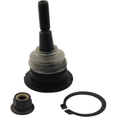 MAPCO 52682 Færdiggørelse af ophæng - øvre, 2 stk MAPCO 52682 Færdiggørelse af ophæng - øvre, 2 stk
