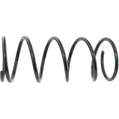 Arc elastic MAPCO 70919 pentru Volvo S40 V40 Arc elastic MAPCO 70919 pentru Volvo S40 V40