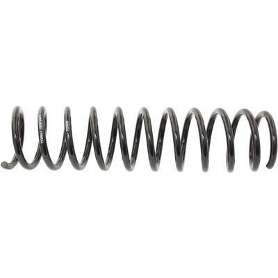 Molla sospensione Mapco 70928 per Volvo S40 - Asse posteriore, diametro 97mm, lunghezza 401mm, 11 spire Molla sospensione Mapco 70928 per Volvo S40 - Asse posteriore, diametro 97mm, lunghezza 401mm, 11 spire