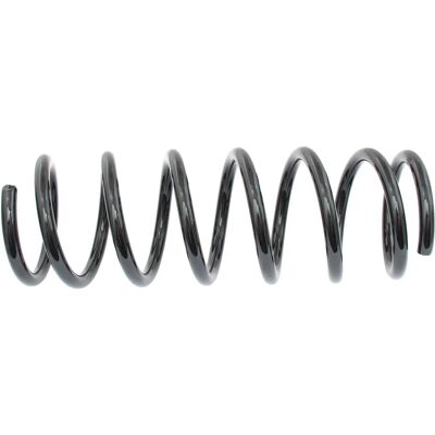 Mapco Molla sospensione posteriore Volvo S40 V50 - Molla a boudin Mapco Molla sospensione posteriore Volvo S40 V50 - Molla a boudin