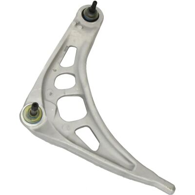 Modello BMW - Braccio di sospensione - Alluminio - Qualità OEM Modello BMW - Braccio di sospensione - Alluminio - Qualità OEM