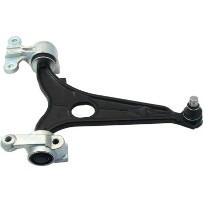 Braccio di sospensione MAPCO - Peugeot, Citroën, Fiat - Anteriore Sinistro - 49408 Braccio di sospensione MAPCO - Peugeot, Citroën, Fiat - Anteriore Sinistro - 49408
