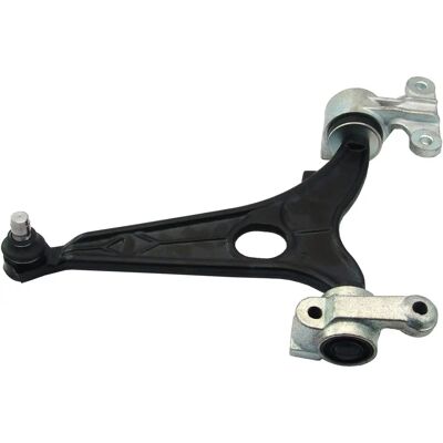 Bară de suspensie MAPCO pentru Peugeot 807, Expert, Citroën C8, Jumpy, Dispatch, Fiat Scudo - Parte a sistemului de suspensie Bară de suspensie MAPCO pentru Peugeot 807, Expert, Citroën C8, Jumpy, Dispatch, Fiat Scudo - Parte a sistemului de suspensie