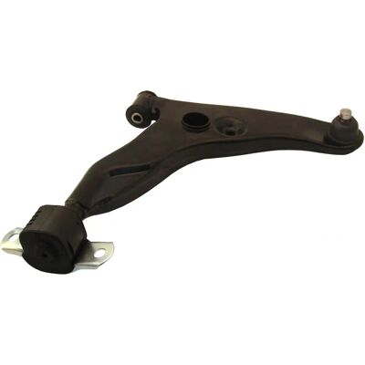 MAPCO Modello 51266 - Braccio di sospensione per Mitsubishi - Inferiore anteriore destro MAPCO Modello 51266 - Braccio di sospensione per Mitsubishi - Inferiore anteriore destro