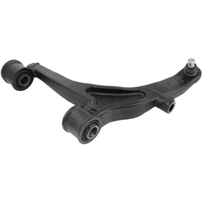 MAPCO 49165 Ανάρτηση βραχίονας - Renault Opel Nissan Vauxhall MAPCO 49165 Ανάρτηση βραχίονας - Renault Opel Nissan Vauxhall