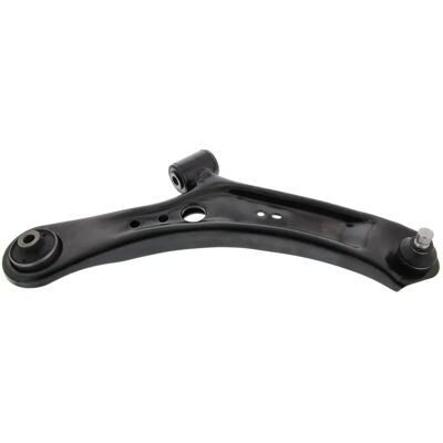 MAPCO 59029 Støttelænke - Suzuki SX4, Fiat Sedici MAPCO 59029 Støttelænke - Suzuki SX4, Fiat Sedici
