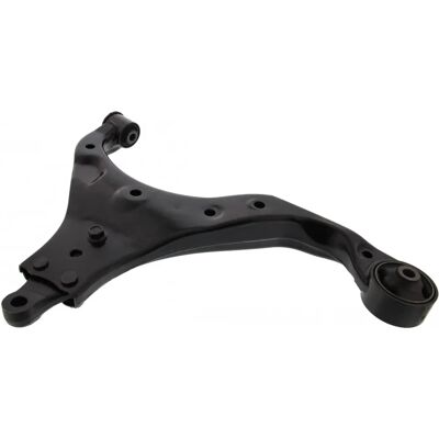 MAPCO 51262 Styrearm - Hyundai Tucson, Kia Sportage II MAPCO 51262 Styrearm - Hyundai Tucson, Kia Sportage II