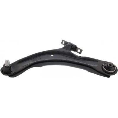 MAPCO Liaison de suspension pour Nissan Qashqai X-Trail 51268 - Publicité MAPCO Liaison de suspension pour Nissan Qashqai X-Trail 51268 - Publicité