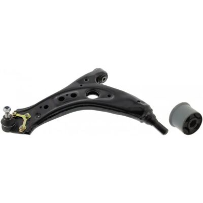 MAPCO 59813/3 Braccio di sospensione - Barra trasversale anteriore sinistra MAPCO 59813/3 Braccio di sospensione - Barra trasversale anteriore sinistra