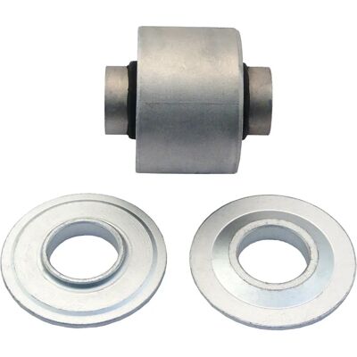 MAPCO 37877 Kit de reparație suspensie - Axul față Mercedes-Benz MAPCO 37877 Kit de reparație suspensie - Axul față Mercedes-Benz