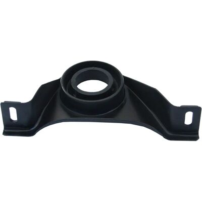 MAPCO 37992 Suspensión - Eje de transmisión central para Mercedes-Benz Clase E MAPCO 37992 Suspensión - Eje de transmisión central para Mercedes-Benz Clase E